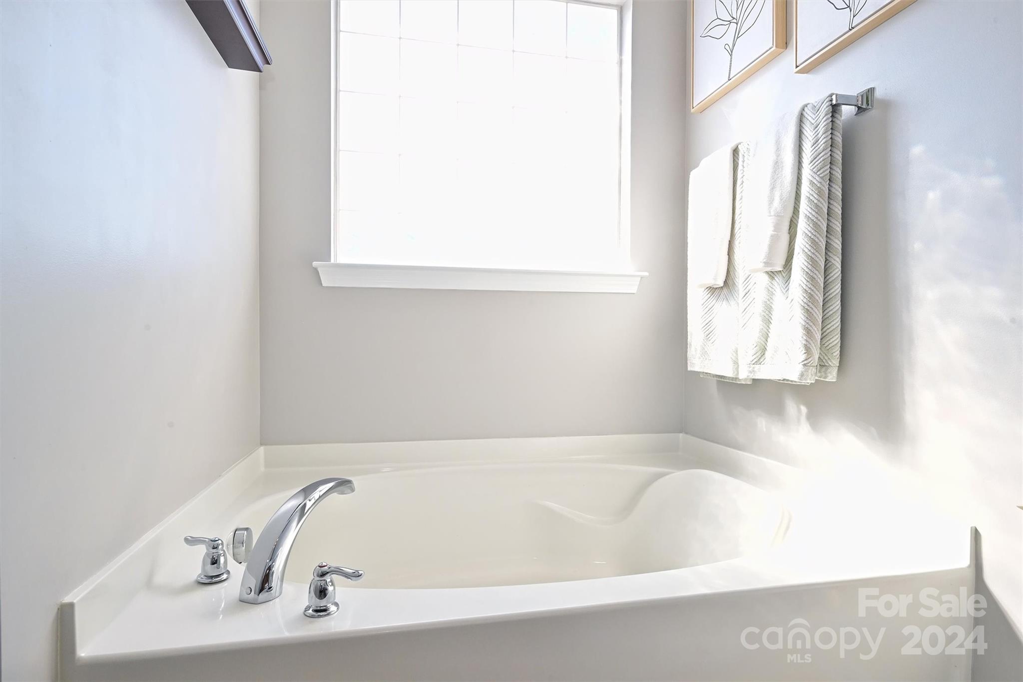 Almond Glen - Residential