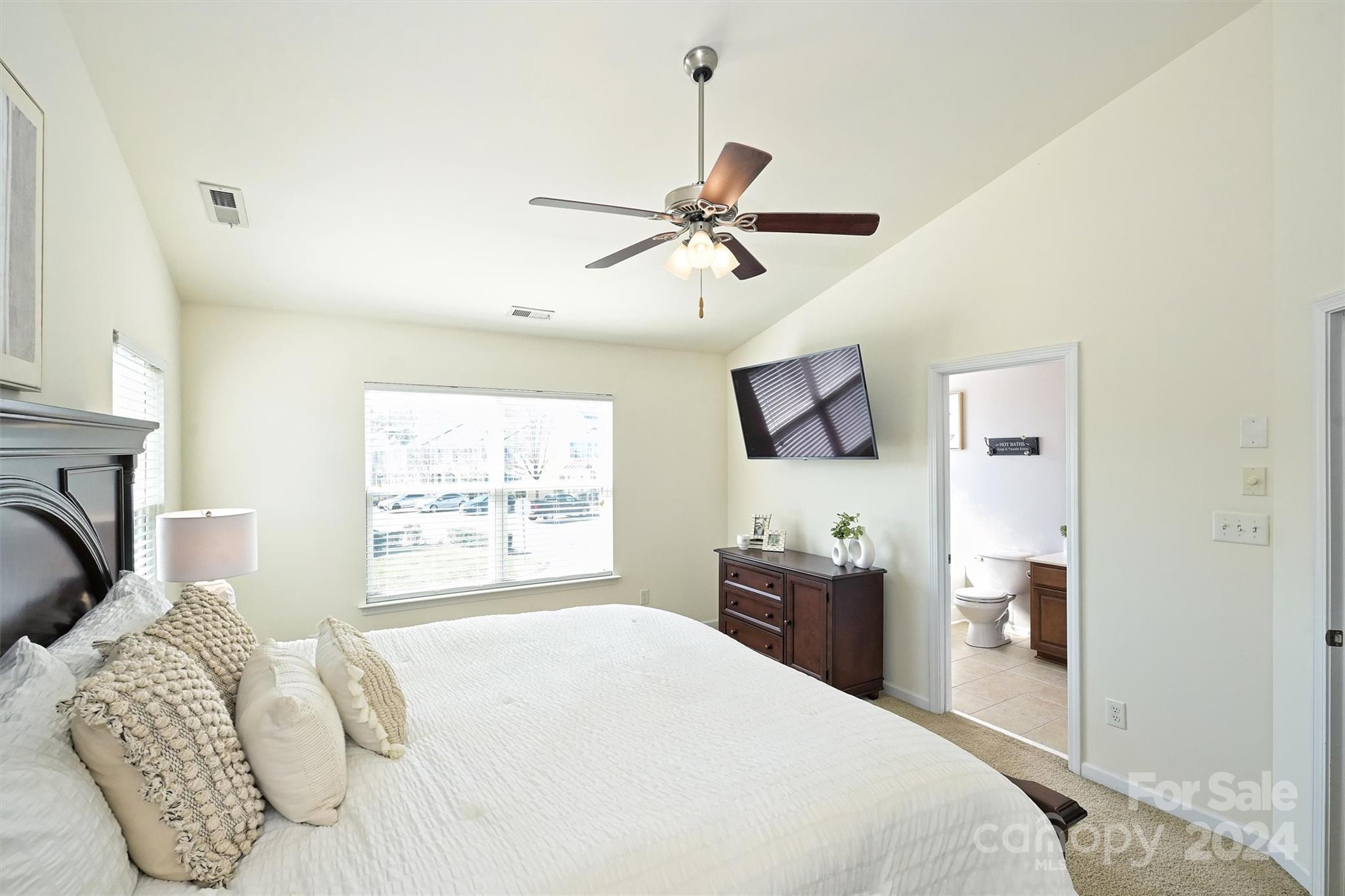 Almond Glen - Residential