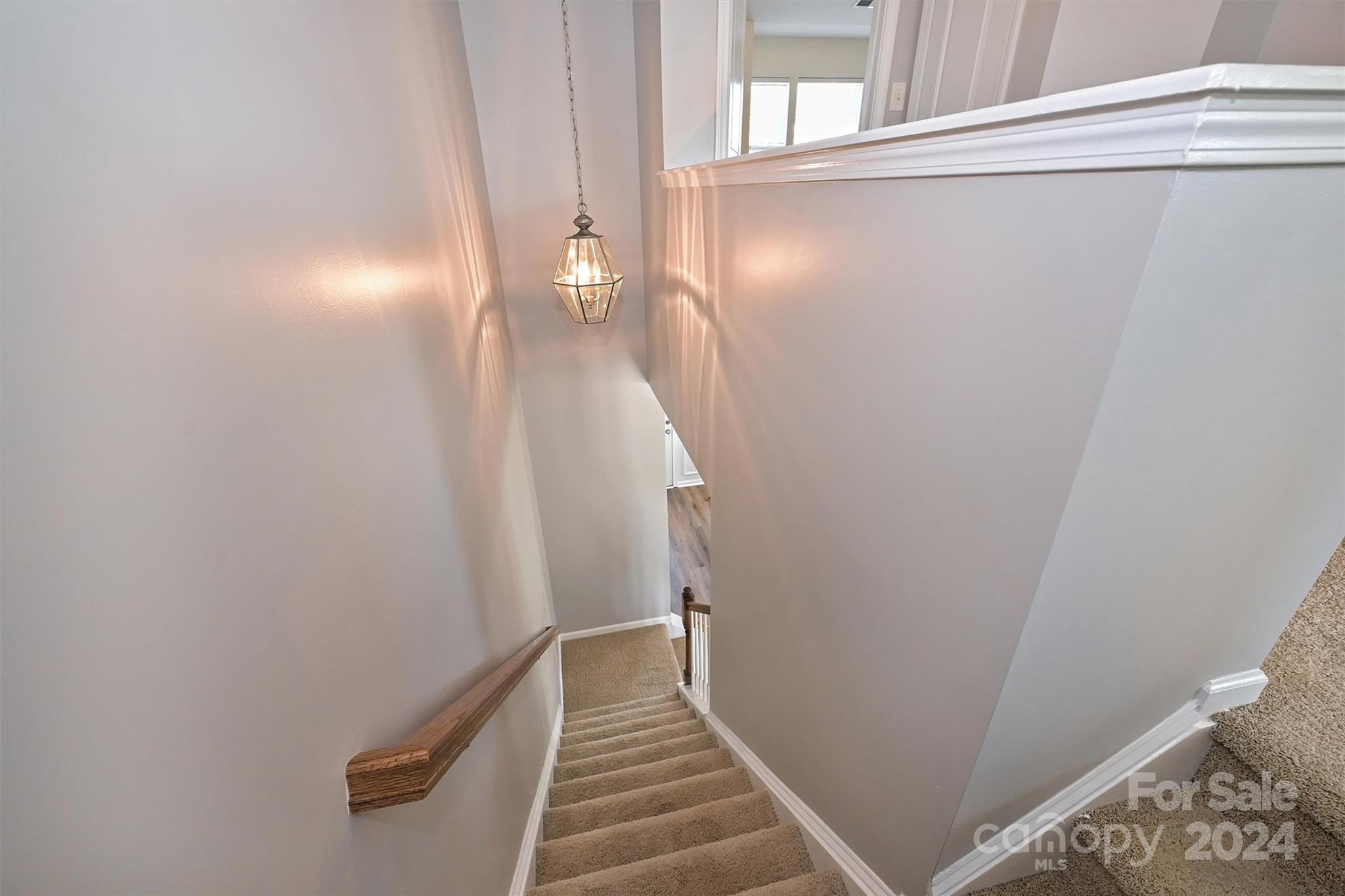 Almond Glen - Residential