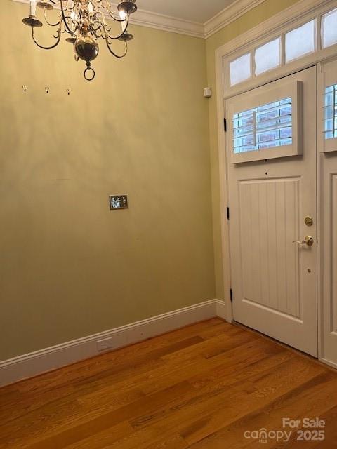 127 Victoria Park Drive