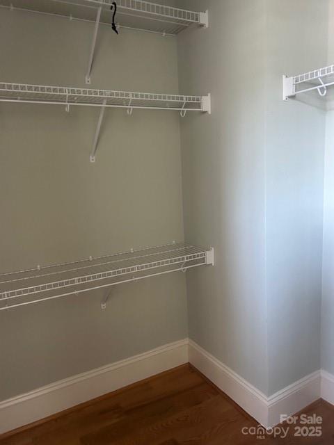 Magnolia Place - Residential