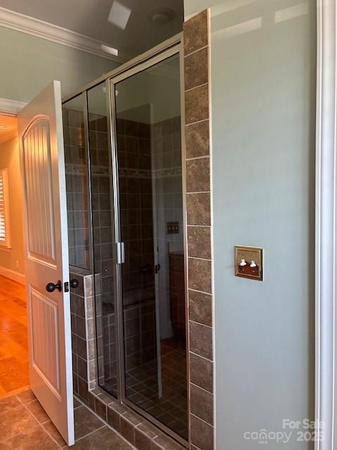 Magnolia Place - Residential