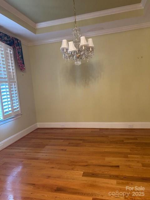 127 Victoria Park Drive