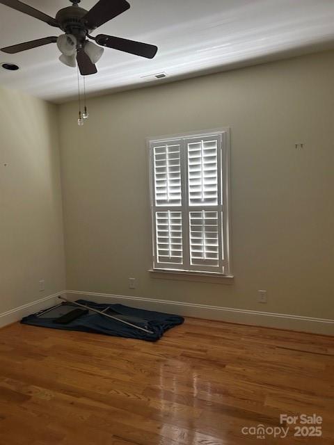 Magnolia Place - Residential