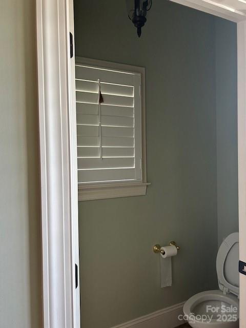 Magnolia Place - Residential