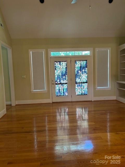 127 Victoria Park Drive