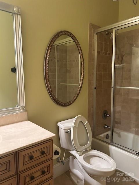 Magnolia Place - Residential