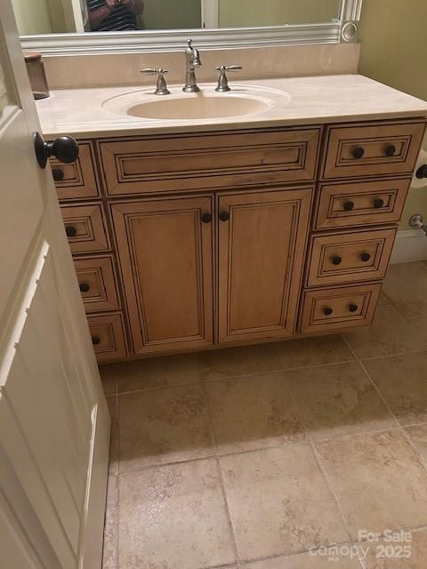 Magnolia Place - Residential