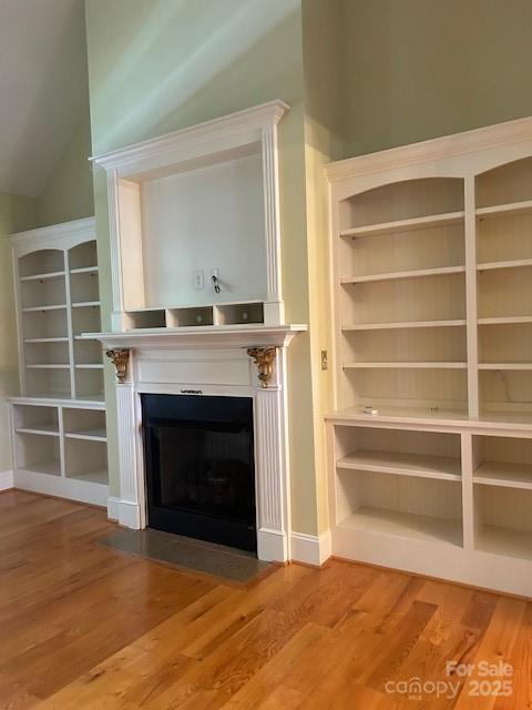 127 Victoria Park Drive