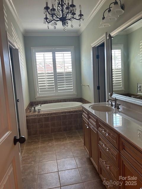 Magnolia Place - Residential