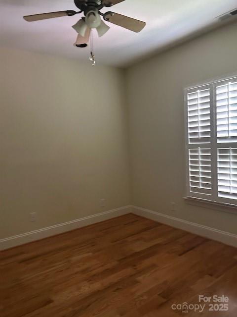 Magnolia Place - Residential