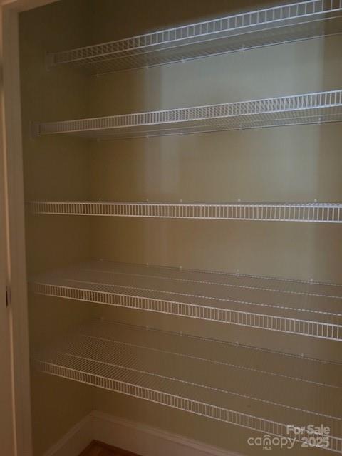 Magnolia Place - Residential