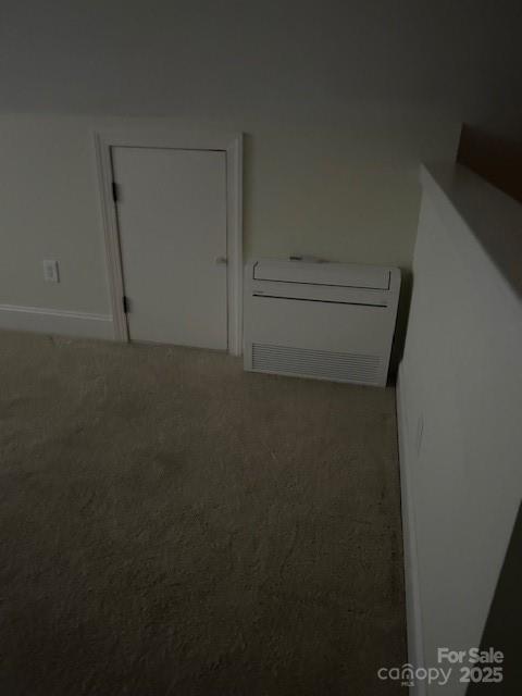 Magnolia Place - Residential