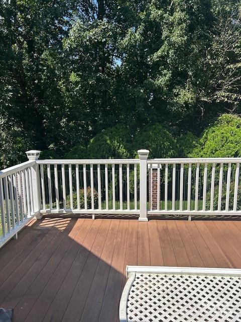 Magnolia Place - Residential