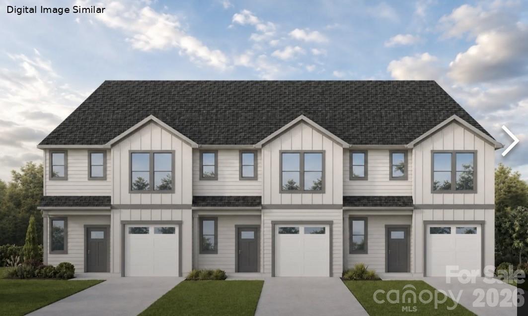 4602 Dogwood Place