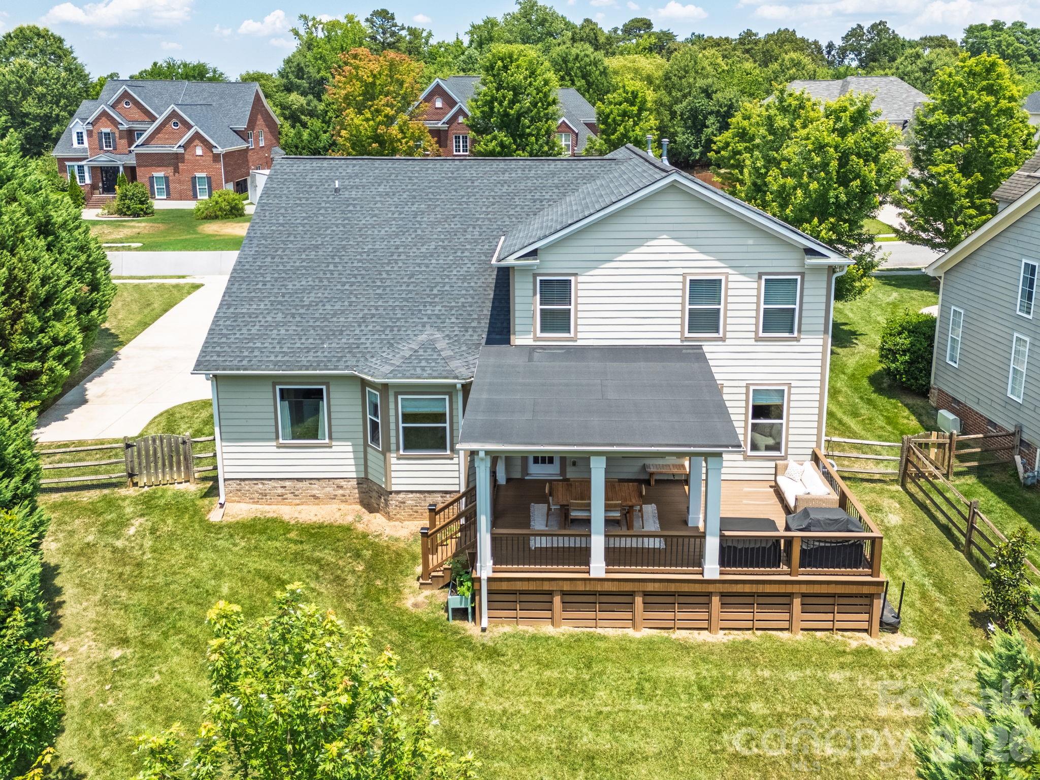 1824 Laveta Road