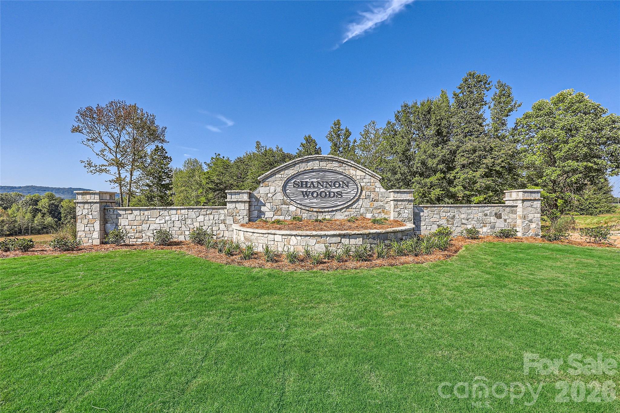 7158 Juneberry Way