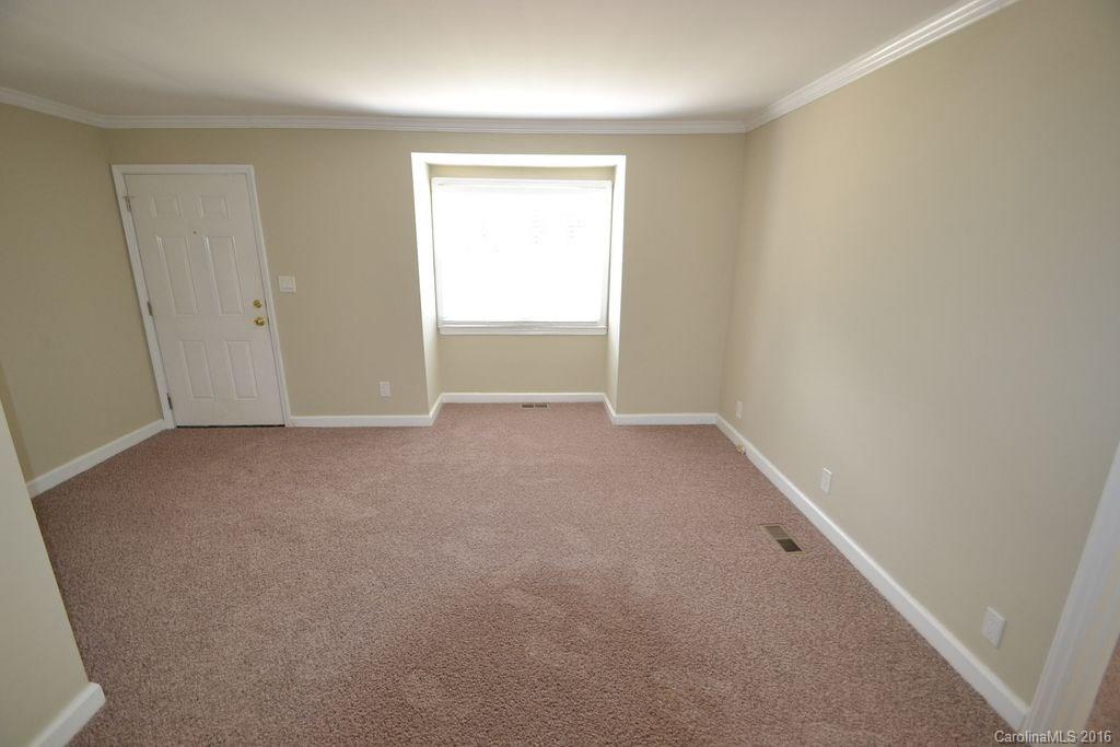 The Arts District - Residential Lease