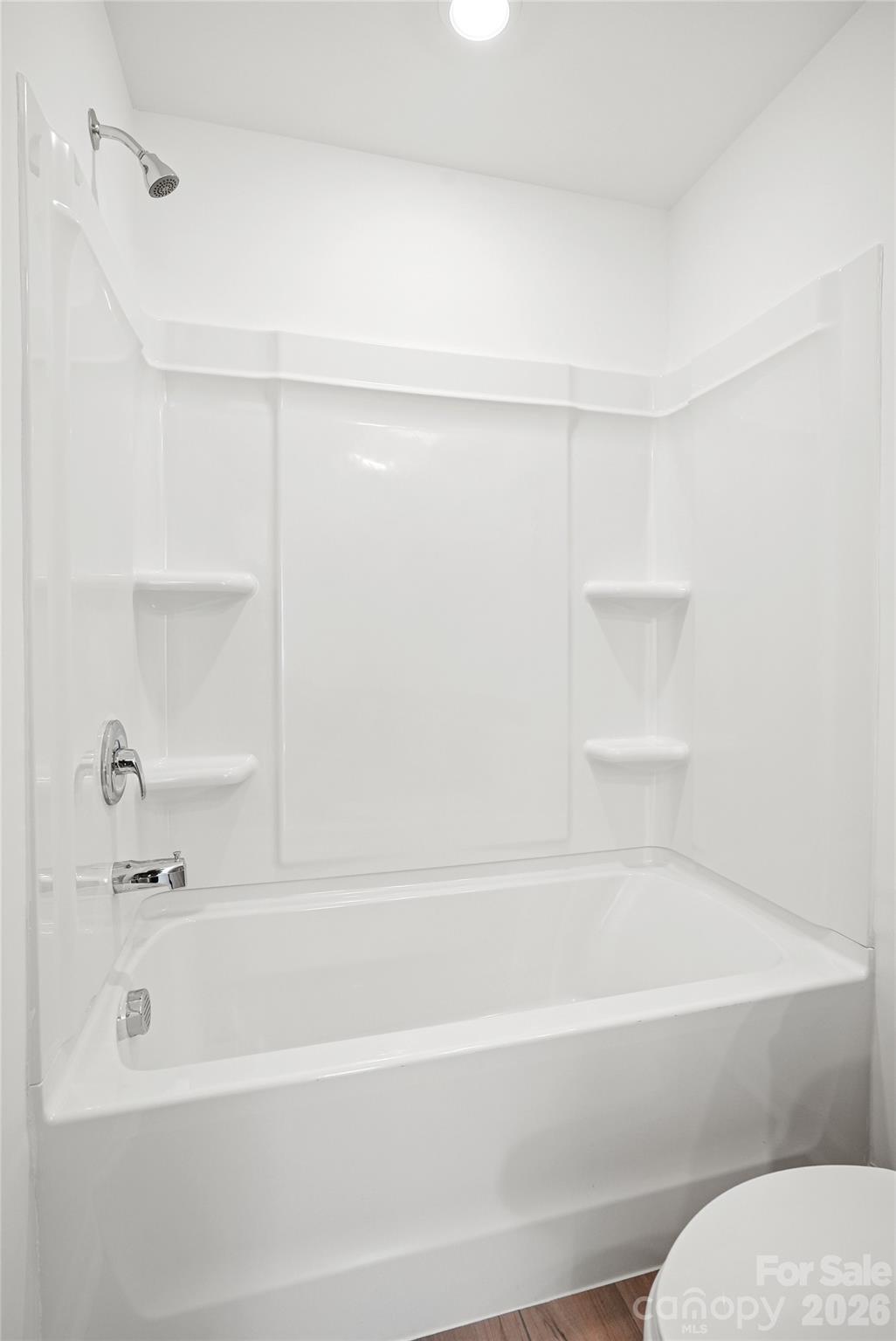 Mallard Park - Residential