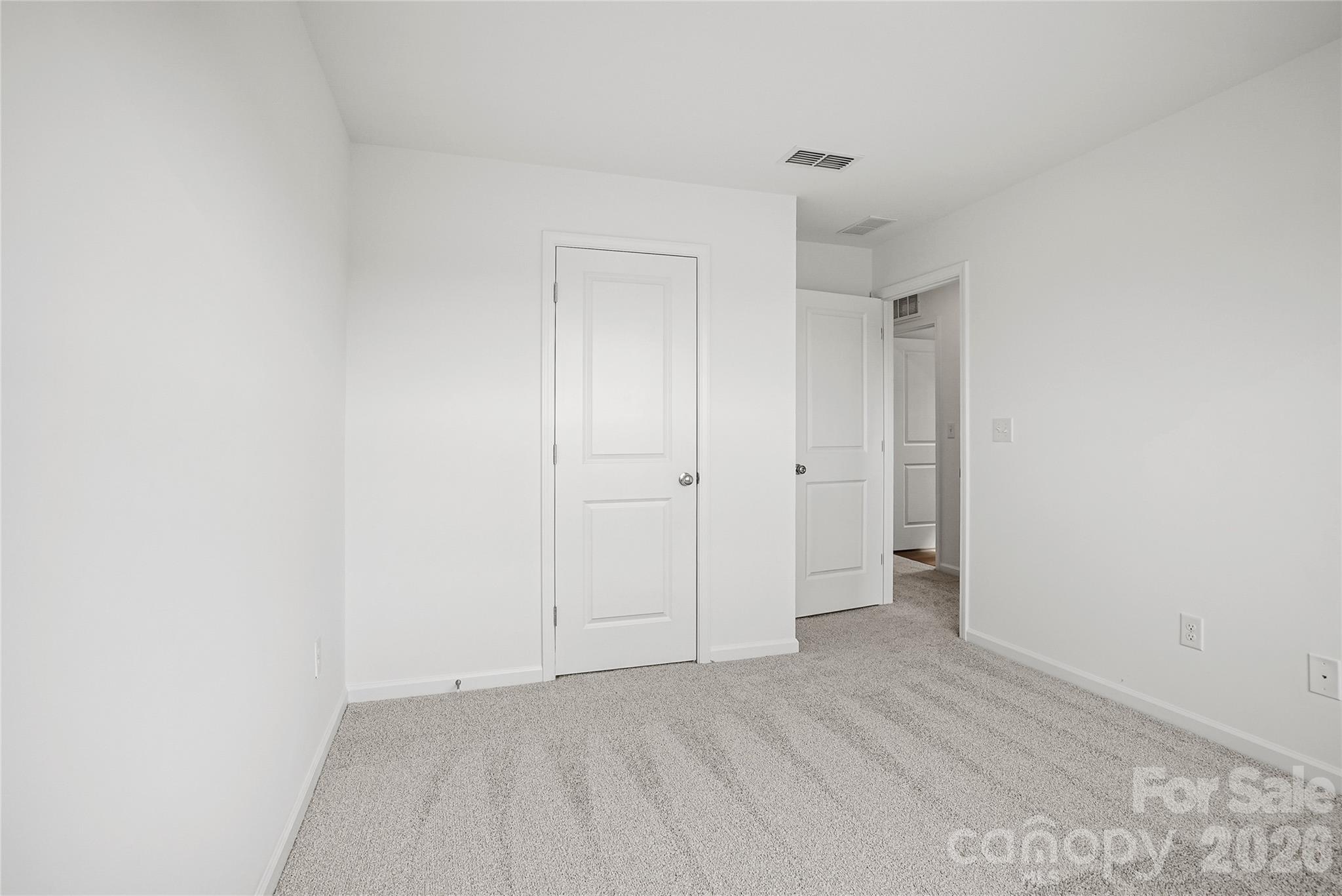 Mallard Park - Residential