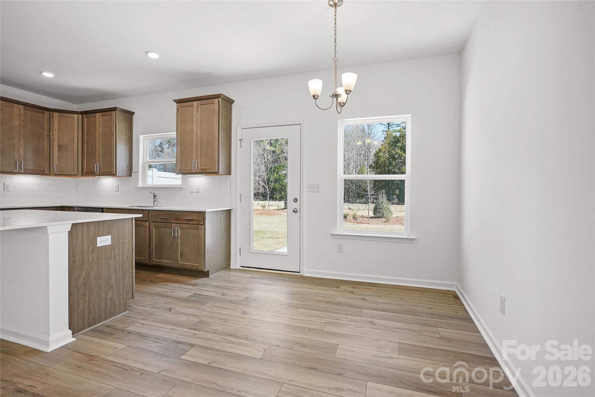 14022 Steller Street