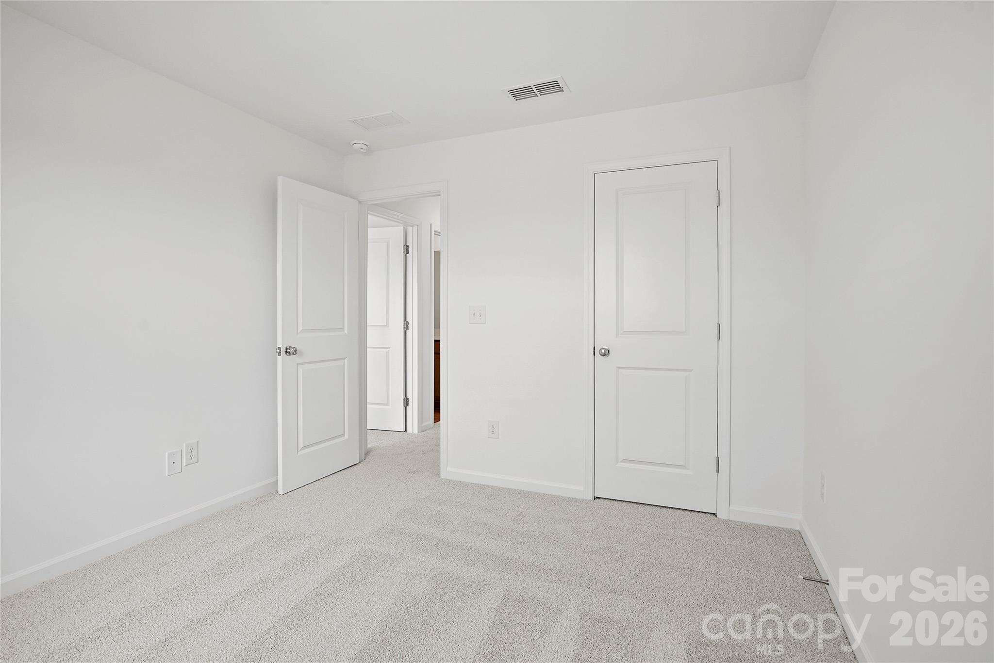 Mallard Park - Residential