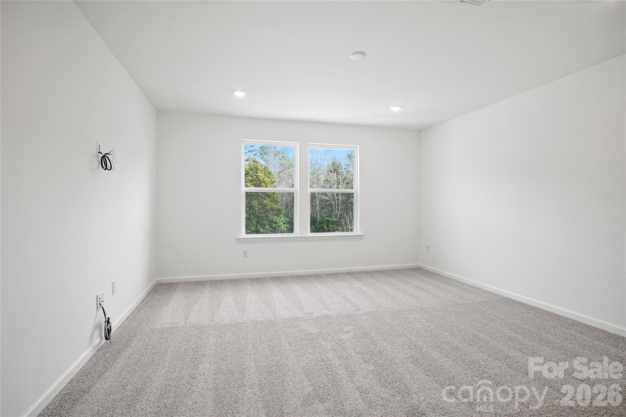 Mallard Park - Residential