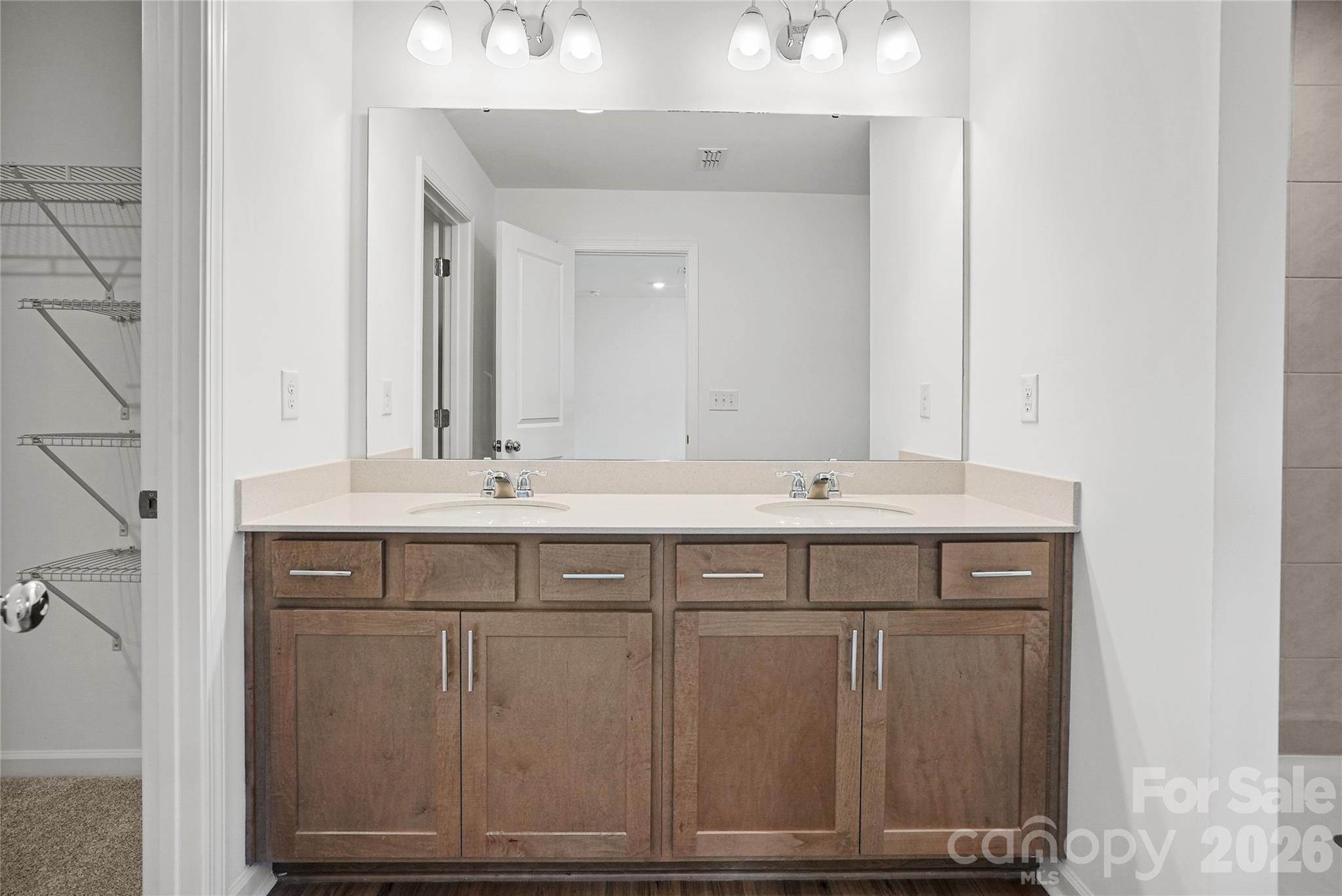 Mallard Park - Residential