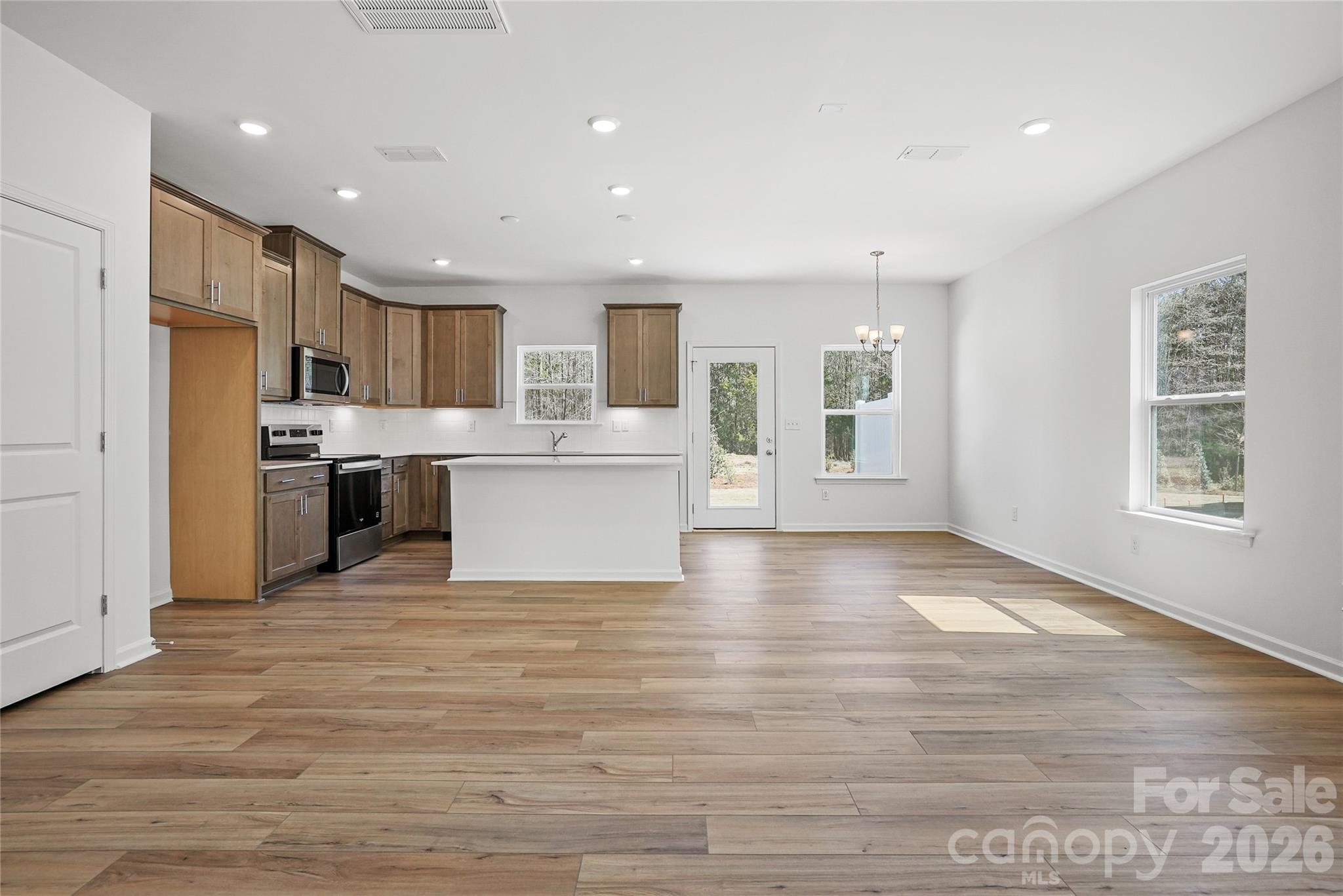 14022 Steller Street