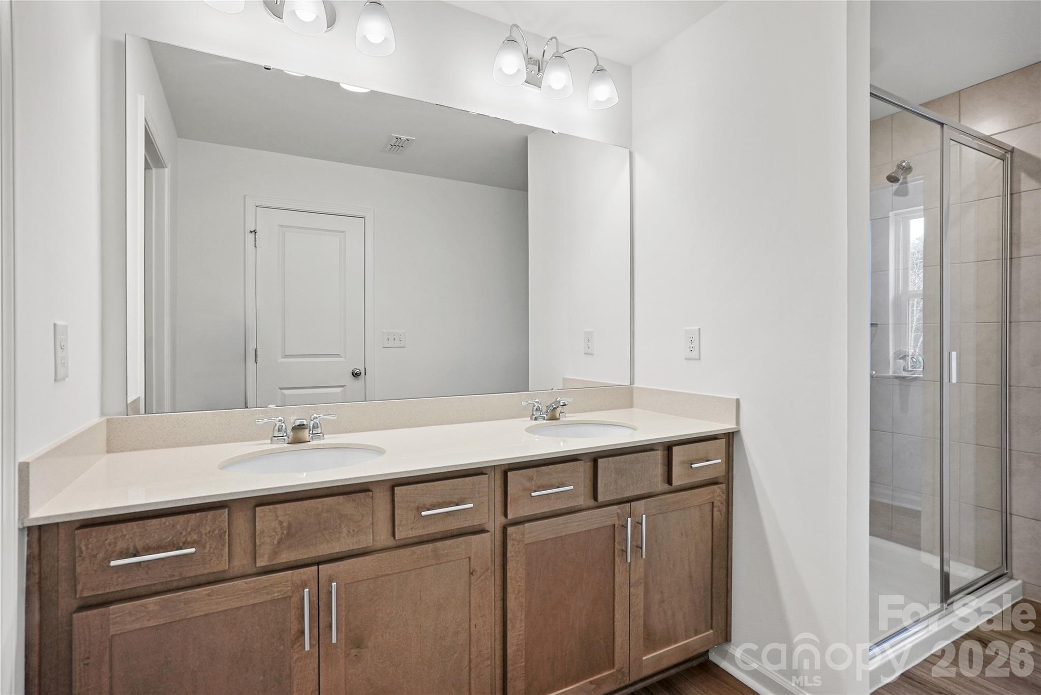 Mallard Park - Residential