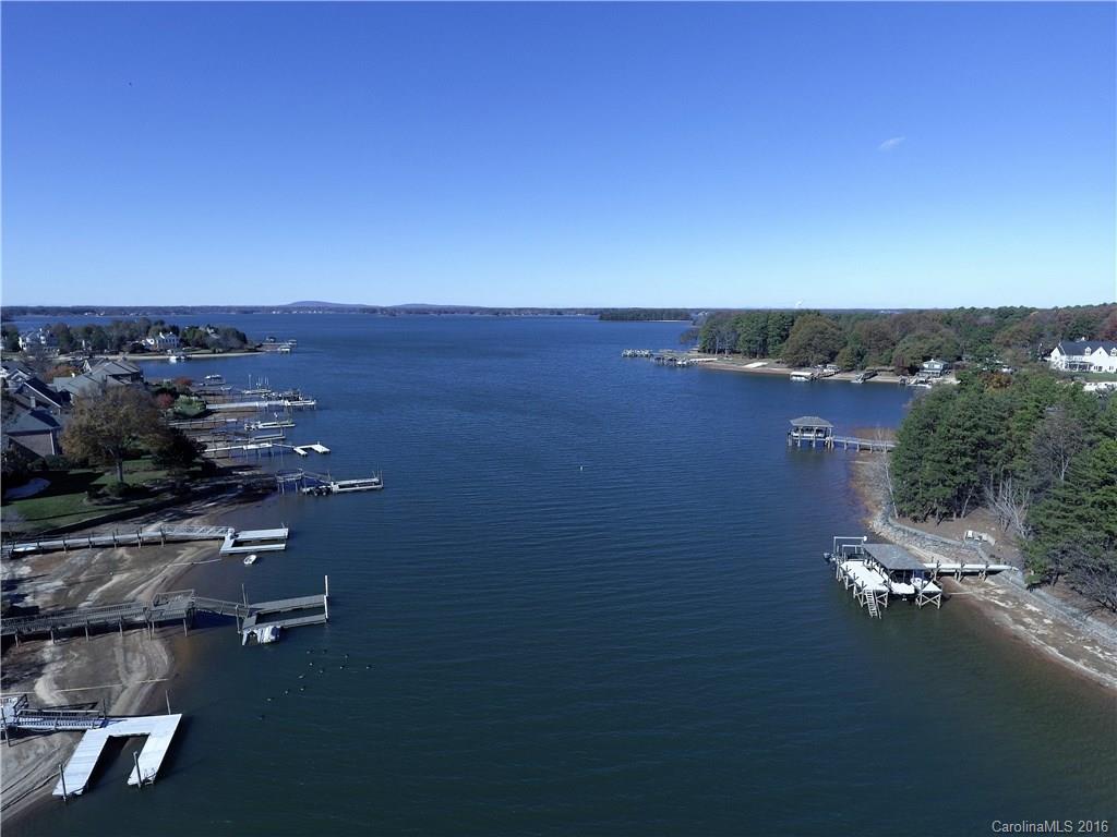 The Peninsula - Residential