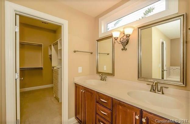 Massey - Residential