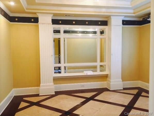 Massey - Residential