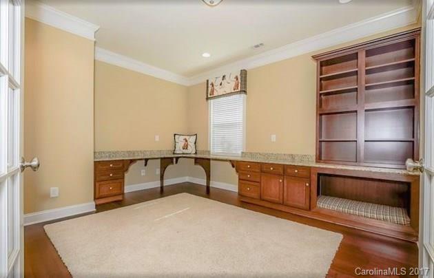 Massey - Residential