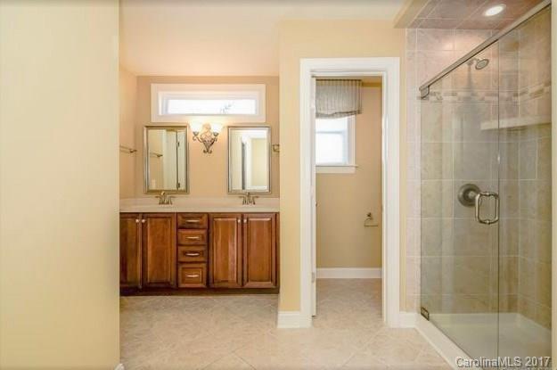 Massey - Residential