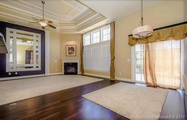 Massey - Residential