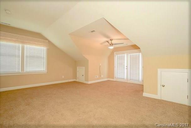 Massey - Residential