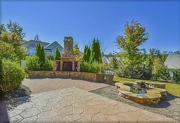 Massey - Residential