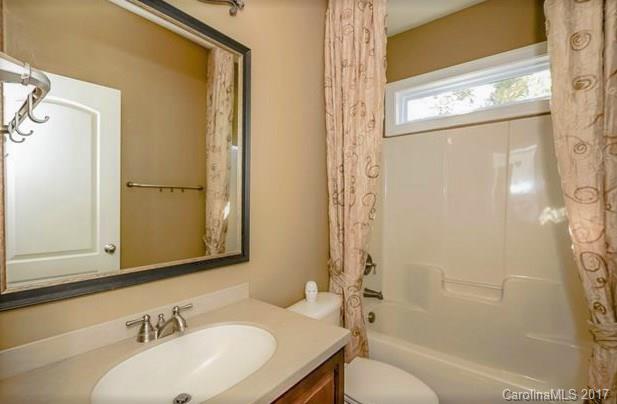 Massey - Residential