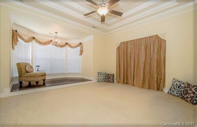 Massey - Residential