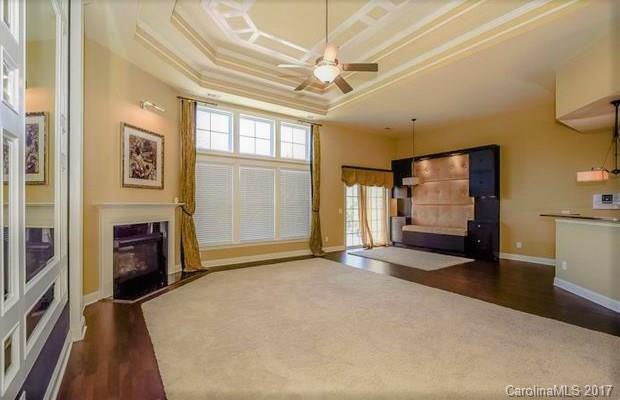 Massey - Residential