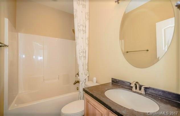 Massey - Residential