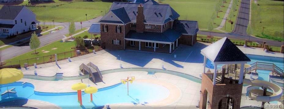 Massey - Residential