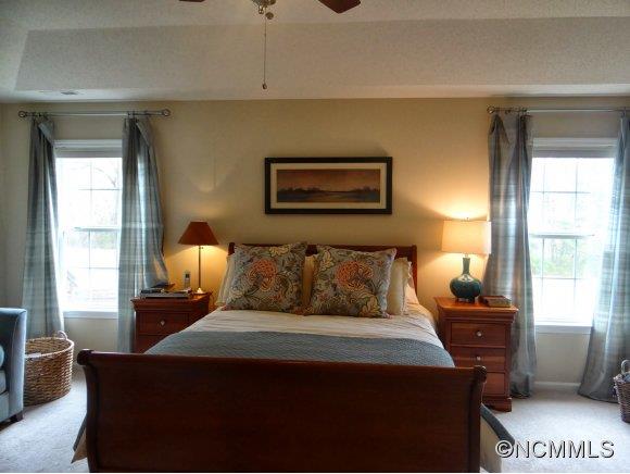 Livingston Farms - Residential