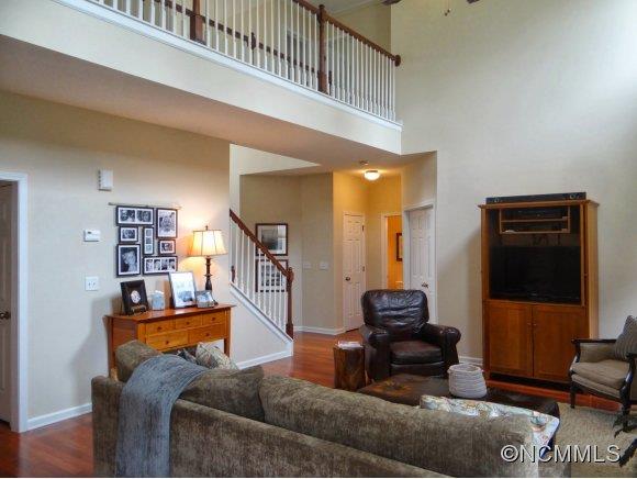 Livingston Farms - Residential