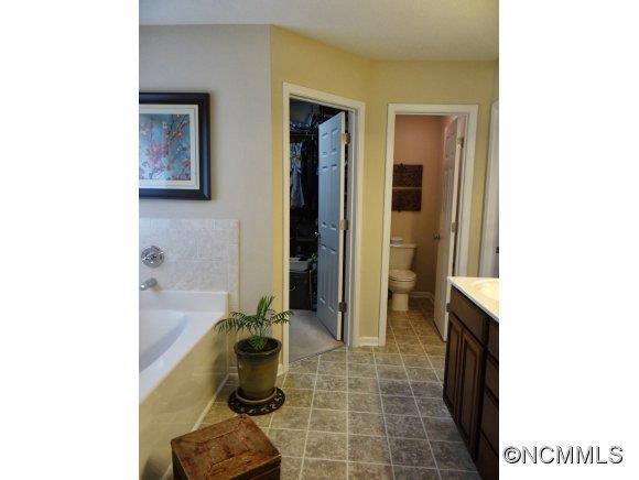 Livingston Farms - Residential