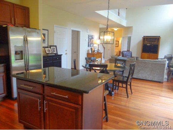 Livingston Farms - Residential