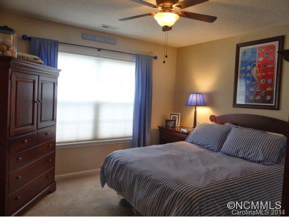 Livingston Farms - Residential