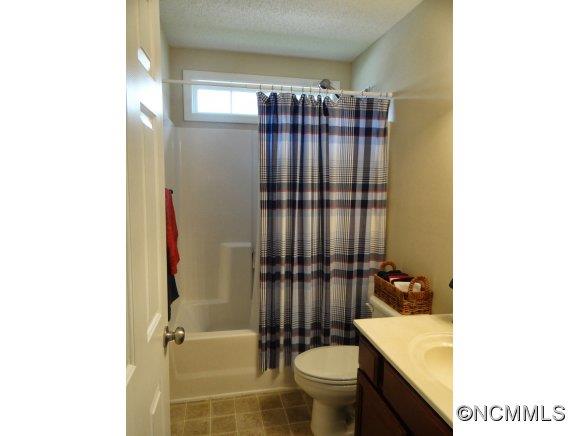 Livingston Farms - Residential