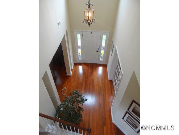 Livingston Farms - Residential